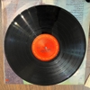 vinyl Jerry Vale – The Italian Album / Arrivederci Roma