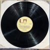 đĩa than Kenny Rogers – The Kenny Rogers Singles Album