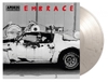 ARMIN VAN BUUREN - EMBRACE 