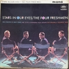 thuê vinyl The Four Freshmen – Stars In Our Eyes