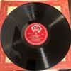 đĩa than Artie Shaw And His Orchestra – Dance To Artie Shaw His Clarinet, And Orchestra