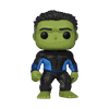 FUNKO POP! MARVEL: She-Hulk - Hulk (Vinyl Figure)