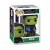 FUNKO POP! MARVEL: She-Hulk - Hulk (Vinyl Figure)