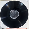 đĩa than Eddie Fisher – Eddie Fisher's Greatest Hits