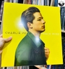 vinyl Charlie Puth - Nine Track Mind