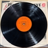 đĩa than Ray Conniff And The Singers – Ray Conniff's Concert In Stereo (Live At The Sahara/Tahoe)