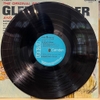 đĩa than Glenn Miller And His Orchestra – The Original Recordings