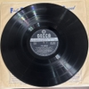 thuê vinyl Verdi, Tebaldi, Bergonzi, Simionato, MacNeil, Vienna Philharmonic, Von Karajan – Aida Highlights