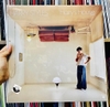 vinyl HARRY STYLES - HARRY'S HOUSE (180G)