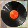 vinyl Jerry Vale – The Italian Album / Arrivederci Roma