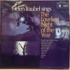 thuê vinyl Helen Traubel – The Loveliest Night Of The Year
