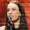 vinyl Alanis Morissette - MTV Unplugged