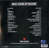 Đĩa LP DRAKE - SCORPION (2 LP)