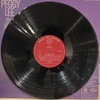 đĩa than Peggy Lee – The Song Is You 