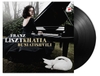 vinyl record Khatia Buniatishvili  - Franz Liszt ( 180g , 2LP )