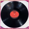 thuê vinyl Cliff Richard – Cliff Richard Live!