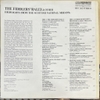 Various – The Fiddlers' Rally & Other Highlights From The Scottish National Mod 1976