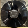 đĩa than Johnny Hodges And His Orchestra – Not So Dukish 