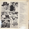 thuê vinyl Frank Sinatra – Screen Sinatra