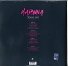 Đĩa LP Madonna - Tokyo 1987