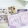 BTS - BTS, THE BEST CD