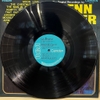 đĩa than Glenn Miller And His Orchestra – The Original Recordings