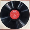 đĩa than Enrico Caruso – An Historic Recording