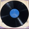 đĩa than Richard Tauber – Songs Of Old Vienna