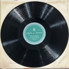 đĩa than June Christy – June's Got Rhythm