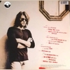vinylrecord BON JOVI - CROSS ROAD (2LP)