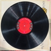 đĩa than Doris Day And Andre Previn With The Andre Previn Trio – Duet