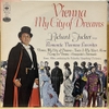 đĩa than Richard Tucker – Vienna, My City Of Dreams 
