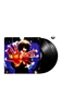 vinyl THE CURE - GREATEST HITS (2 LP)