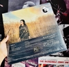 vinyl KHÁNH LY - TRỊNH CÔNG SƠN - CA KHÚC DA VÀNG VOL.2