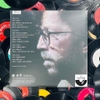 vinyl ERIC CLAPTON - UNPLUGGED