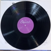 đĩa than Ray Anthony – Plays For Dream Dancing