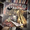 Avenged Sevenfold - City of Evil [Explicit Content] (Parental Advisory Explicit Lyrics, Gold, Colored Vinyl, Gatefold LP Jacket)