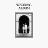 JOHN LENNON & YOKO ONO - WEDDING ALBUM