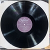 thuê vinyl Nat King Cole – Unforgettable