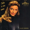 Julie London - Julie Is Her Name Vol. 2  45RPM