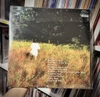 vinyl MITSKI - PUBERTY 2