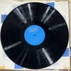 thuê vinyl Stravinsky / Pierre Monteux, Paris Conservatoire Orchestra – The Firebird, Petrushka