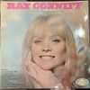 thuê vinyl Ray Conniff His Orchestra And Chorus – Love Is A Many-Splendored Thing