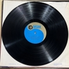 thuê vinyl David Rose And His Orchestra – The Stripper