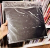 vinyl FKJ & TOM MISCH - LOSING MY WAY