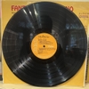 đĩa than Jose Feliciano – Fantastic Feliciano - The Voice And Guitar Of José Feliciano 
