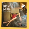 vinyl DIANA KRALL - TURN UP THE QUIET