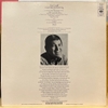 đĩa than Ray Conniff And The Singers – I'd Like To Teach The World To Sing