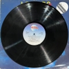 thuê vinyl Various – Lovers (16 Classic Love Songs)