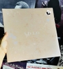 vinyl YIRUMA - SOLO (2LP)
